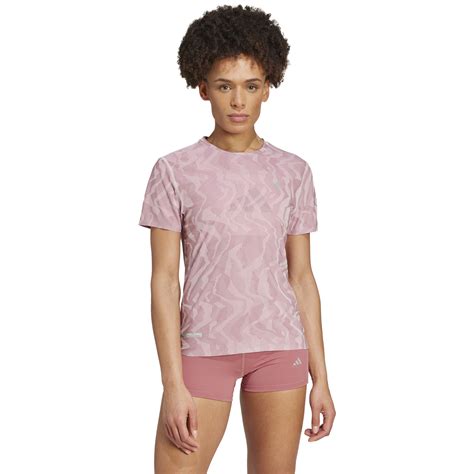 adidas laufshirt damen|Shoppe vielseitige Laufshirts für Damen .